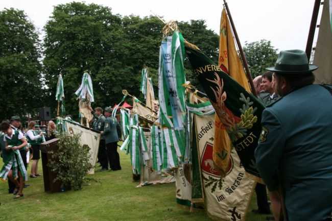 files/kreisverbandIII/images/2013/100 J.Blockw.-13_4018.jpg